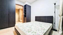 Cradels (D12), Apartment #581944781